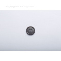 /msite/products/detail/productid/61960897/id/684698.html